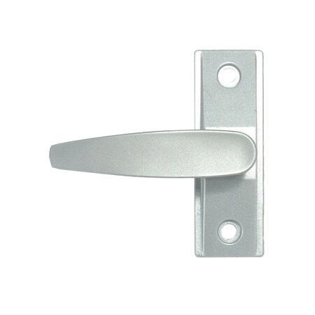 Adams Rite Aluminum Door Trim 4560-502-130